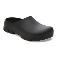 Super Birki 2.0 Polyurethane