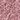 Colore: Candy Pink