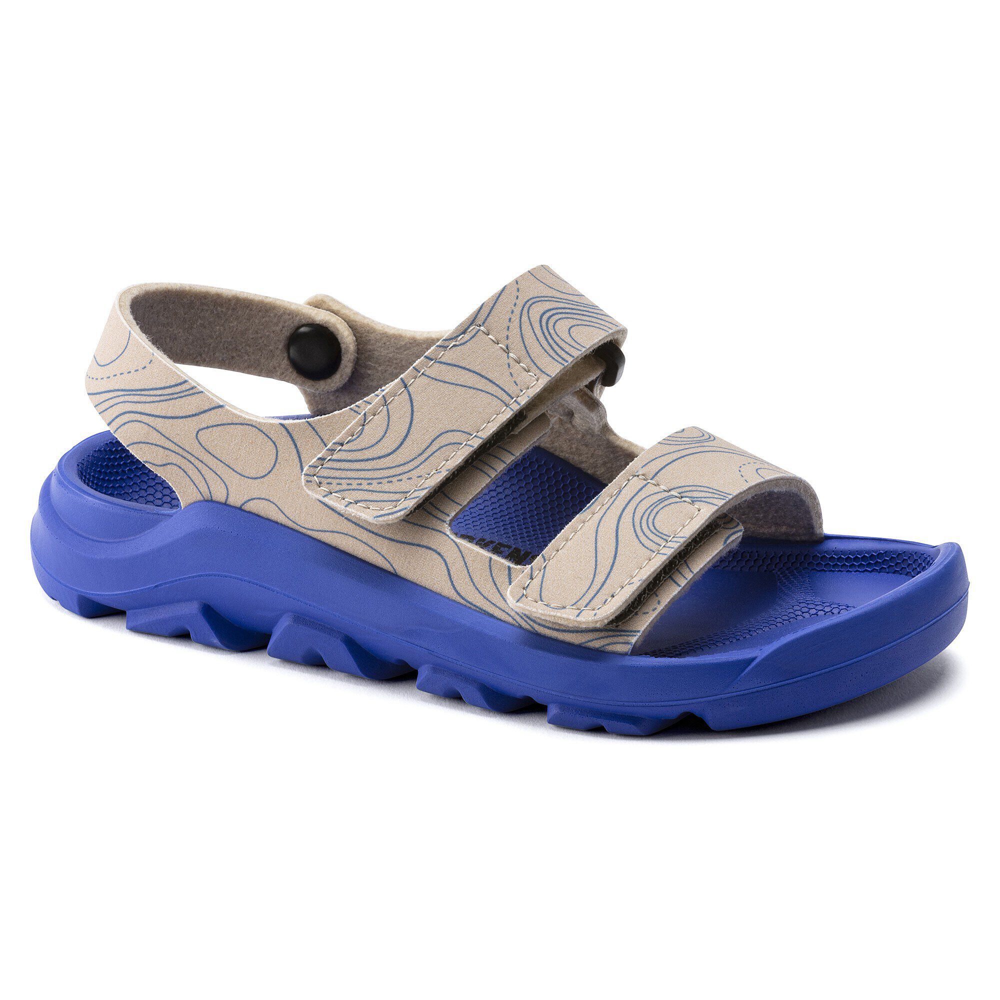 キッズ | BIRKENSTOCKでオンラインショッピング