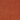 Color: Burnt Orange