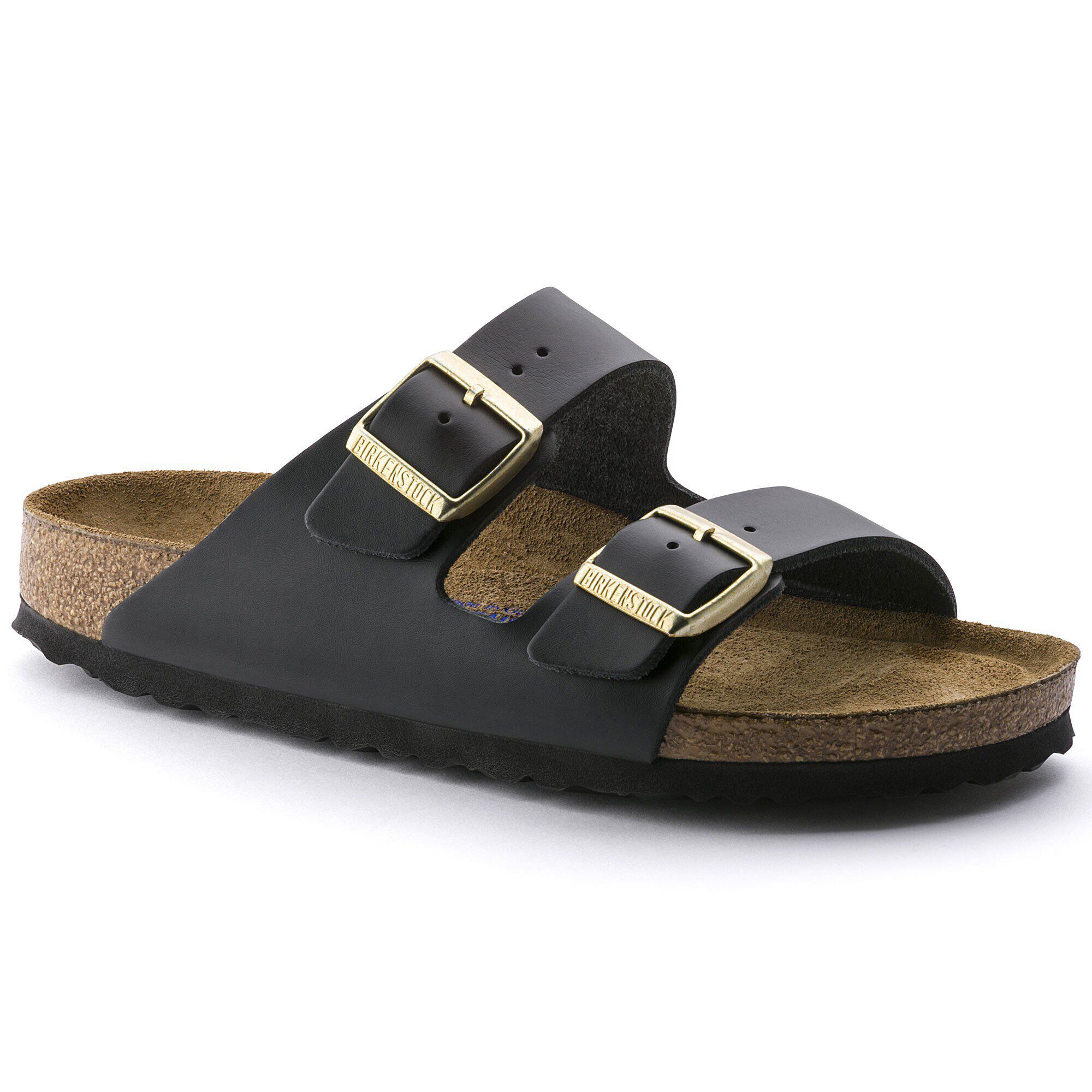 shop birkenstock online