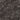 Color: Desert Dust Black