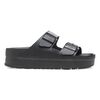 Arizona PAP Flex Platform Natural Leather