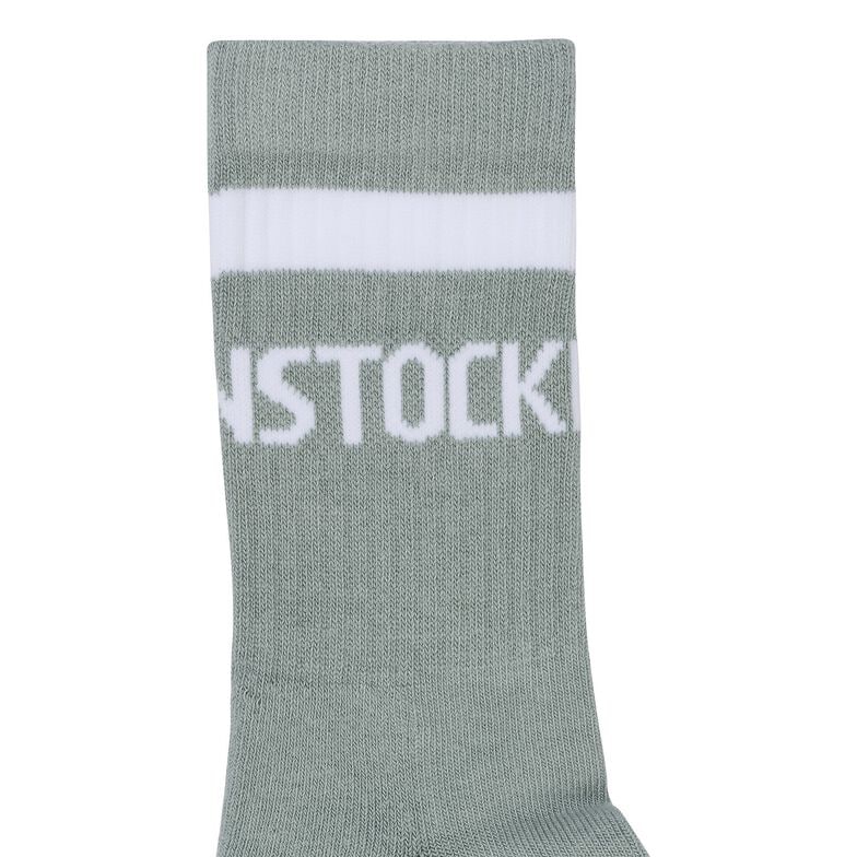 Cotton Tennis Socks Cotton/Polyamid/Elastane