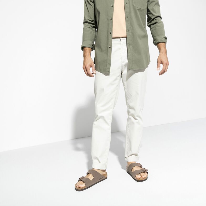 Arizona Birko-Flor Nubuk