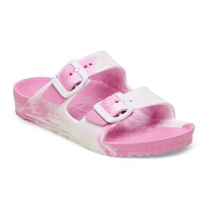 Arizona Kids EVA