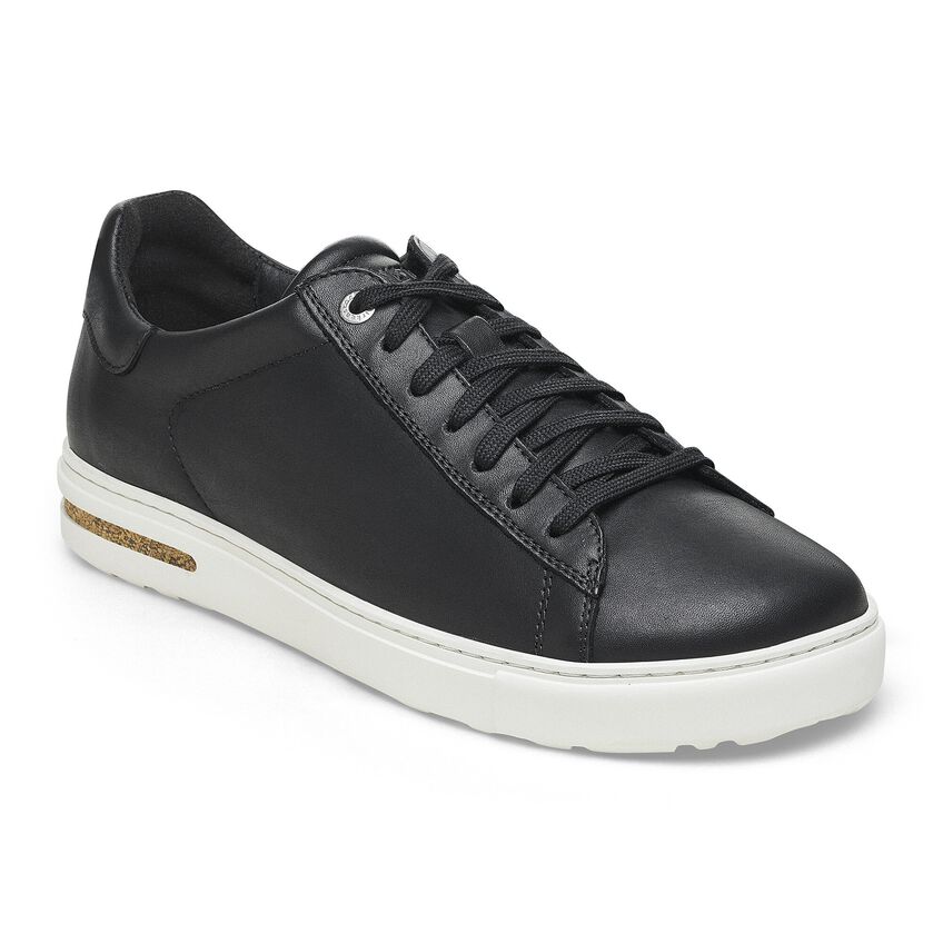Bend Low Natural Leather Bend Low Natural Leather