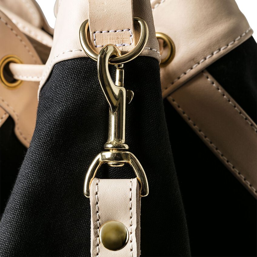 Bag  Vienna