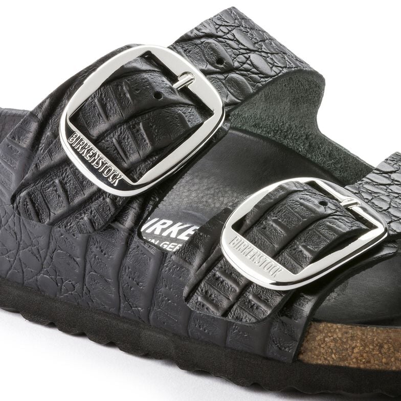 Arizona Embossed Natural Leather Arizona Embossed Natural Leather