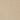 Colour: Sandcastle