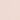 Farbe: Light Rose