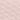 Color: Shiny Lizard Light Rose