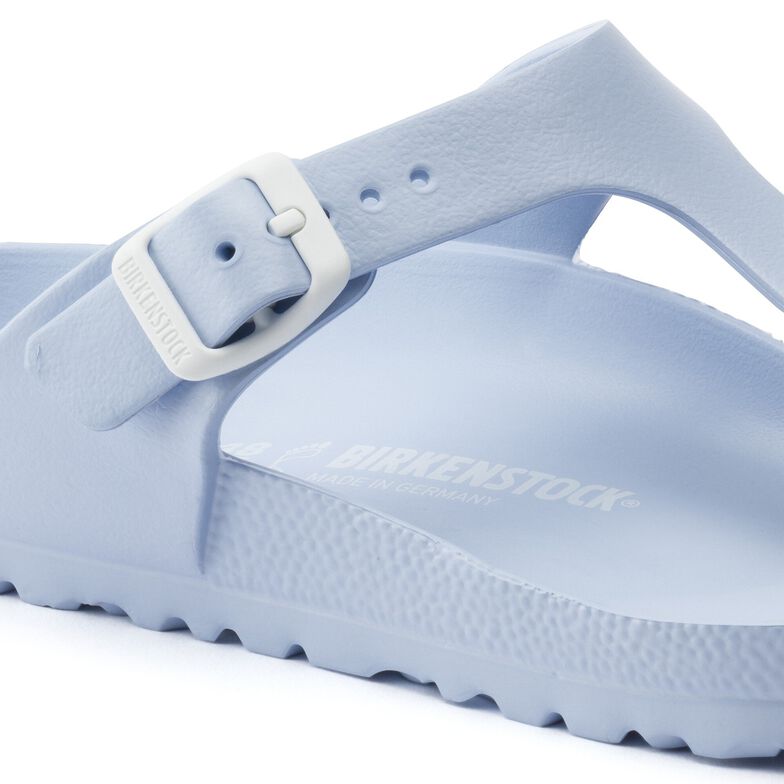 Gizeh EVA Soft Blue Gizeh EVA Soft Blue