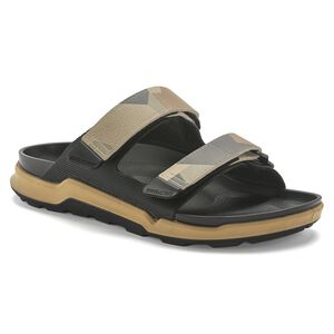 Atacama Men Birko-Flor