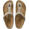 Gizeh Birko-Flor Nubuk