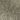 Farbe: Electric Metallic Gold