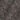 Color: Desert Dust Black