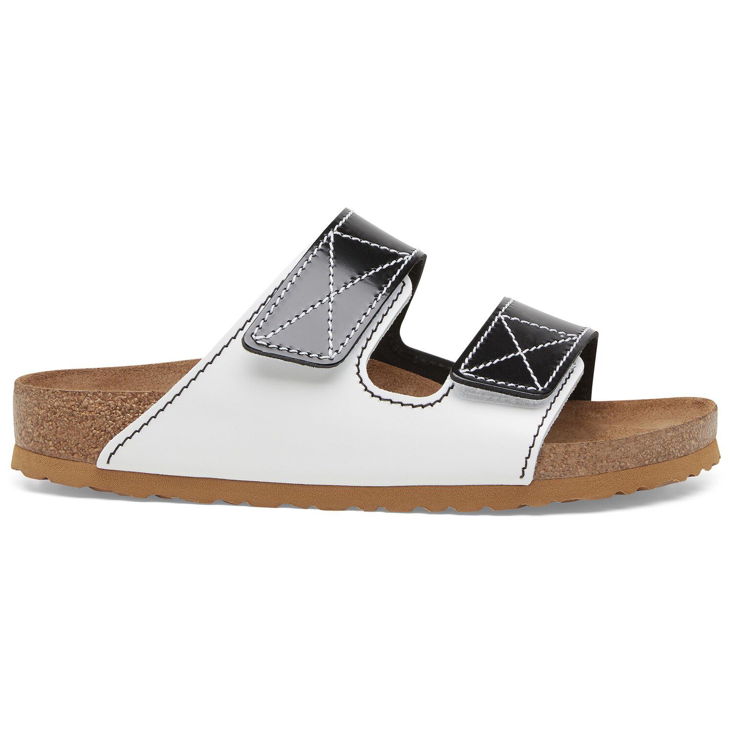 Arizona Proenza Schouler