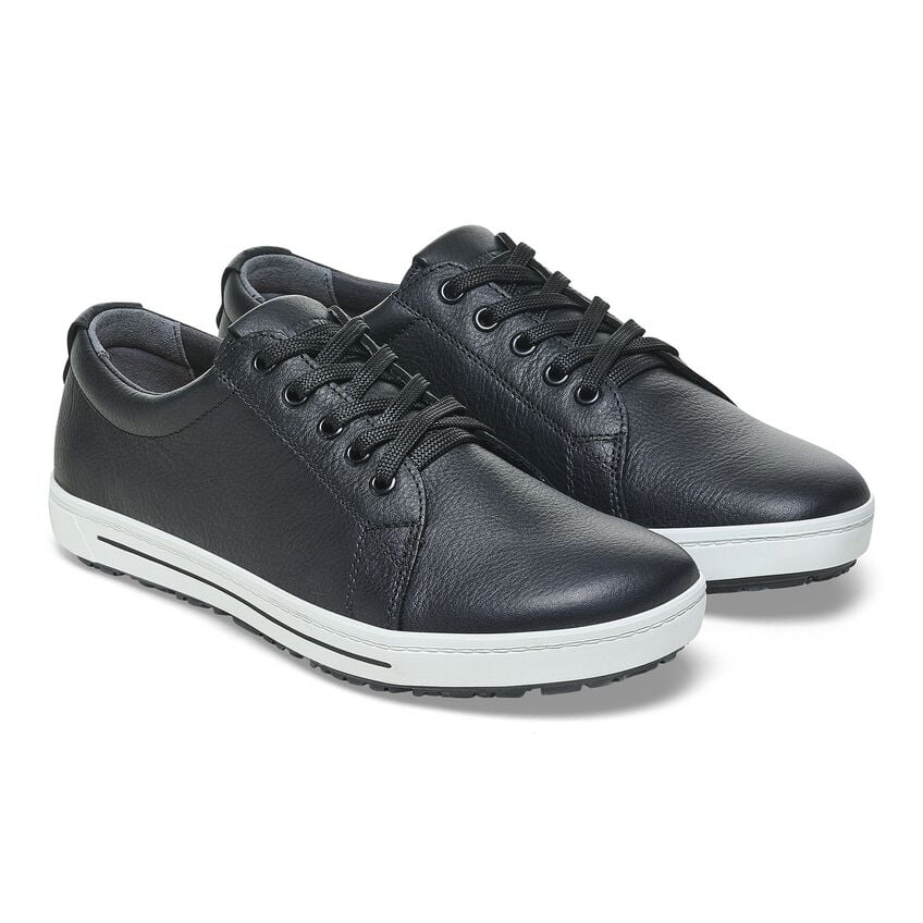 QO 500 Natural Leather