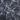 Color: Dark Blue