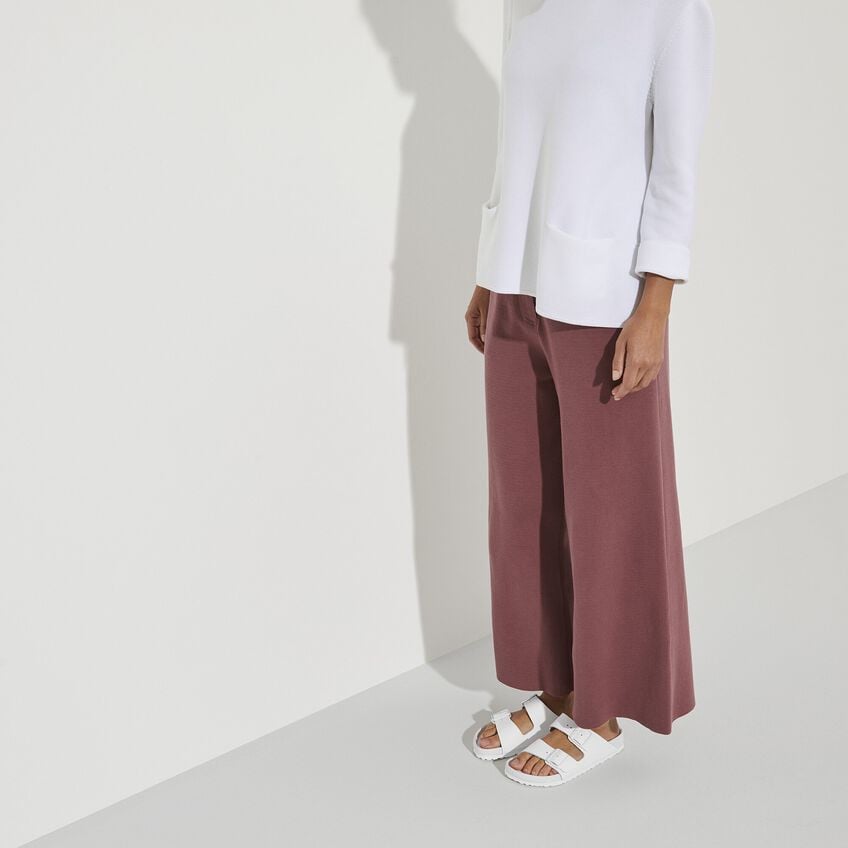 Arizona Natural Leather