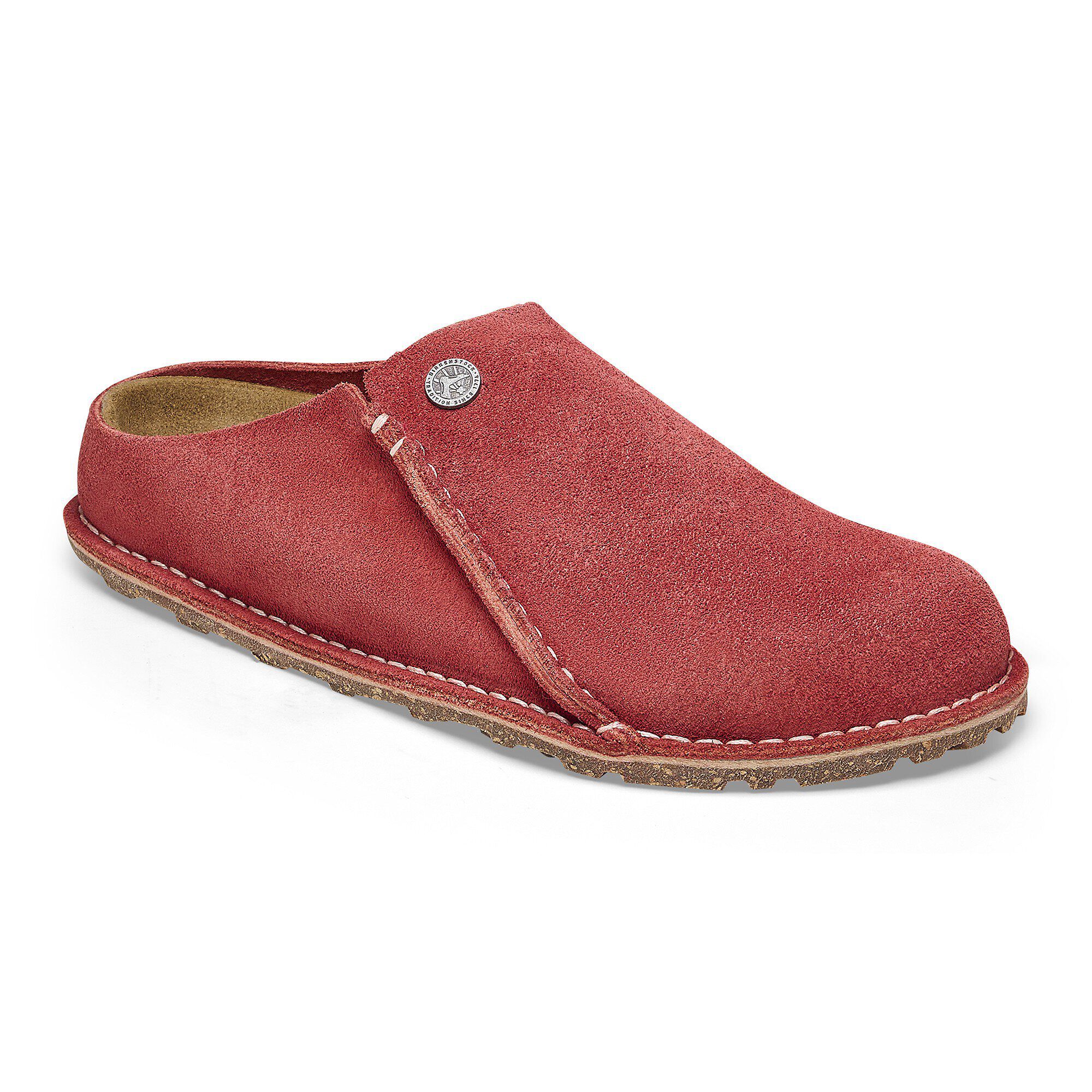 Birkenstock removable footbed sales