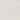 Farbe: Antique White