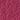 Color: Fuchsia Tulip