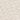 Color: Vegan Canvas Eggshell