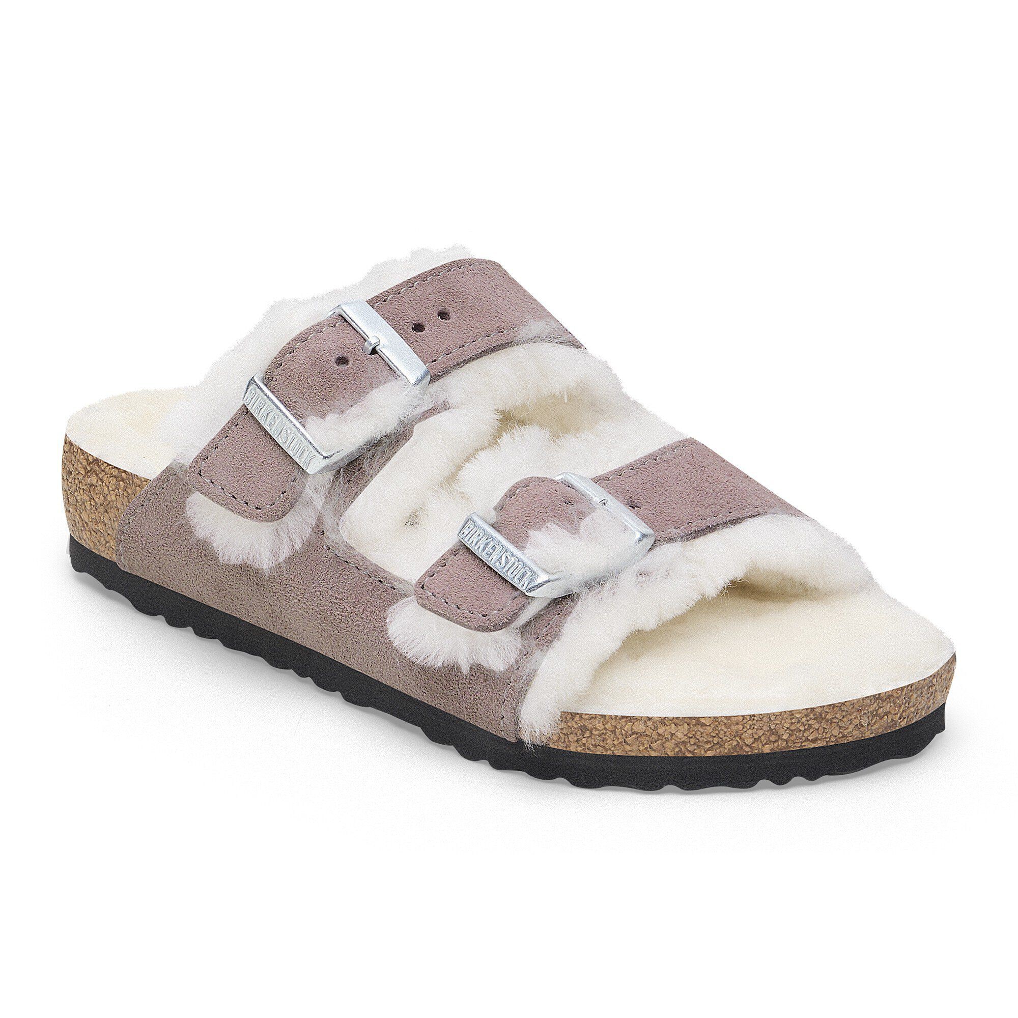 Birkenstock bambini online shop