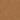 Kleur: Ginger Brown