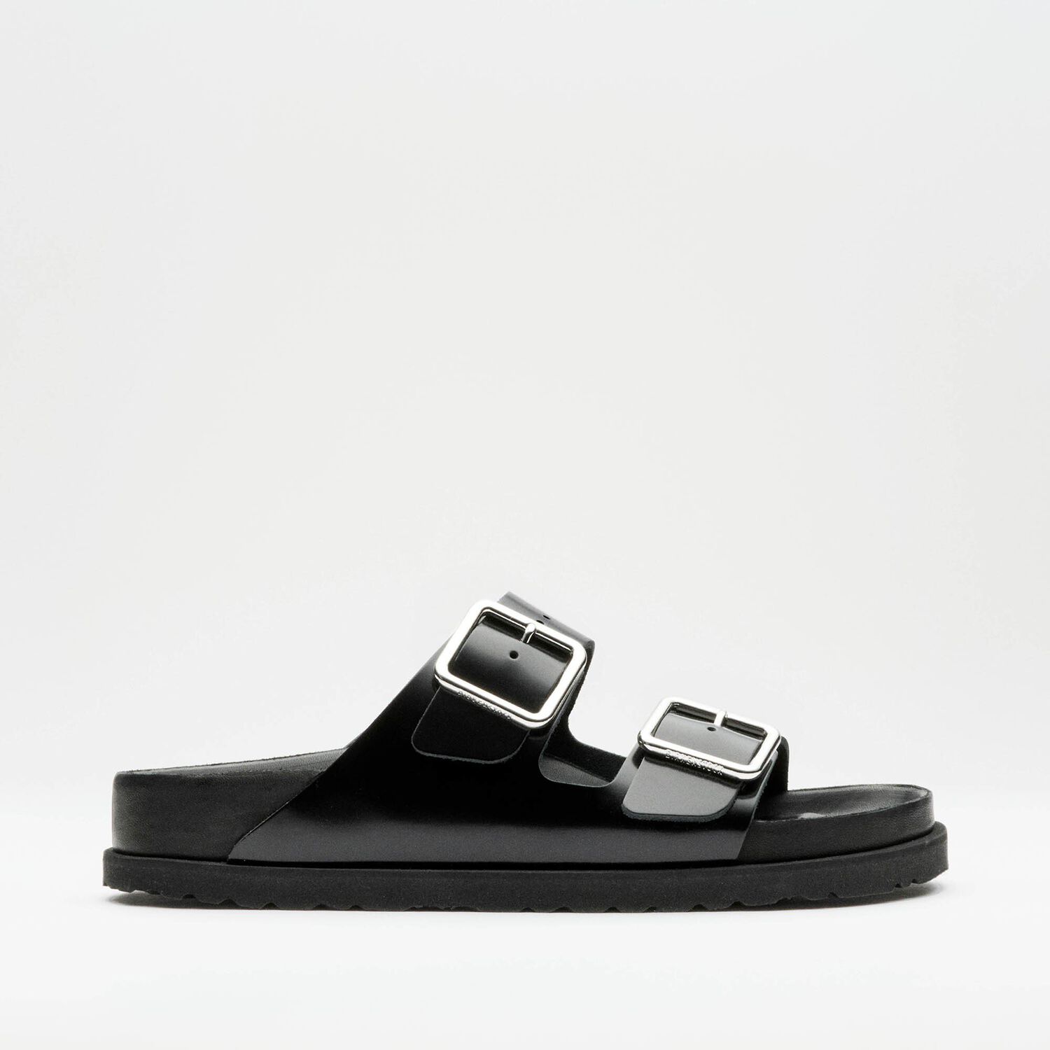 Arizona Avantgarde Natural Leather