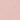 Color: Light Rose