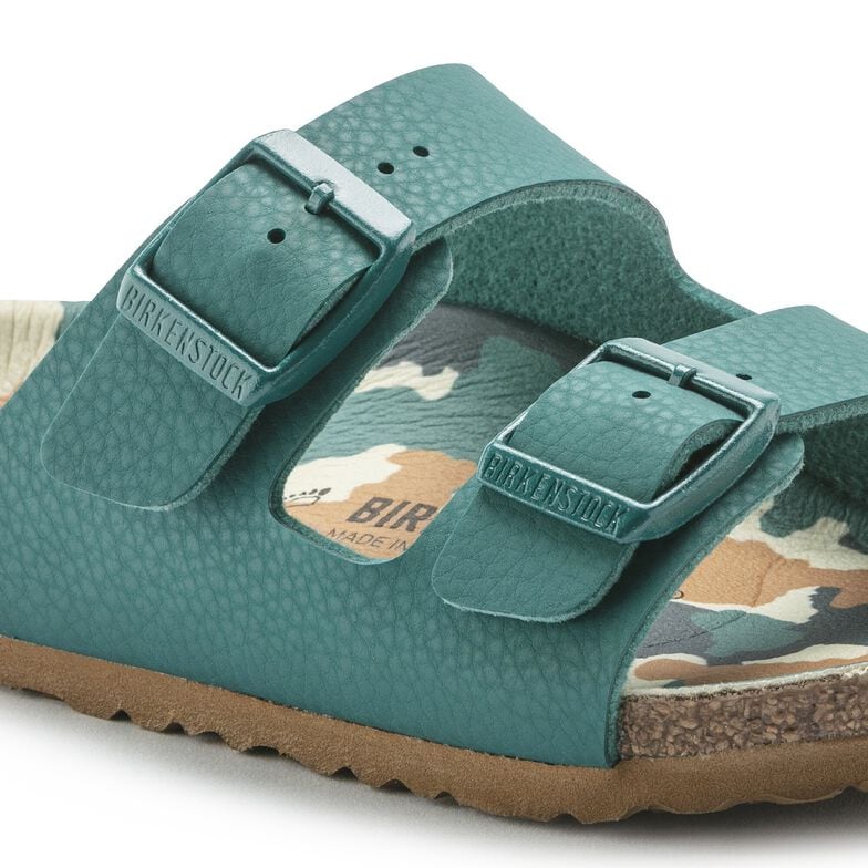 Arizona Kids Birko-Flor