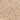 Colore: Sandcastle