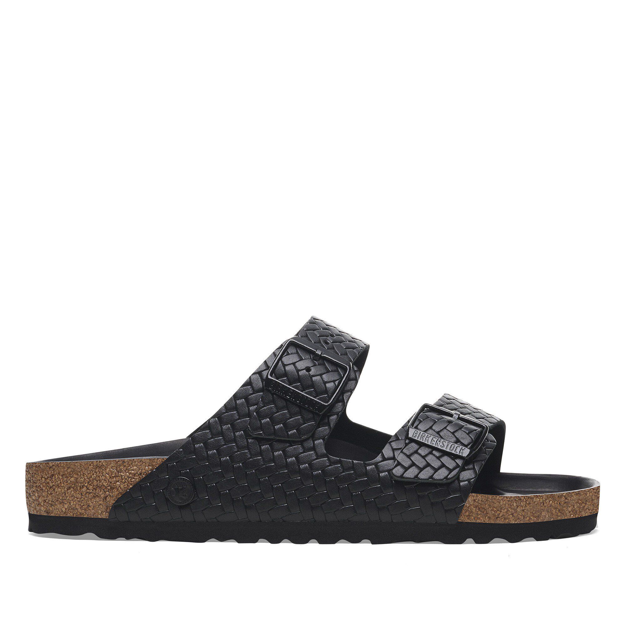 ★BIRKENSTOCK★アリゾナ スプリット Amazon.com: Birkenstock Women's Arizona Split Hex Sandals