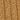 Color: Corduroy Cork Brown