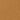 Color: Peanut