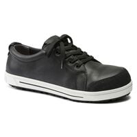QS 500 Natural Leather