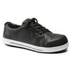 QS 500 Natural Leather