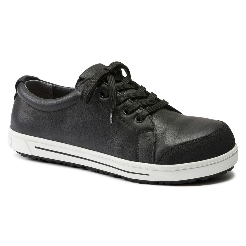 QS 500 Natural Leather QS 500 Natural Leather