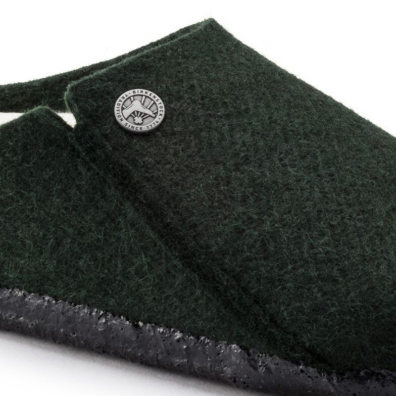 Zermatt Wool Felt Zermatt Wool Felt