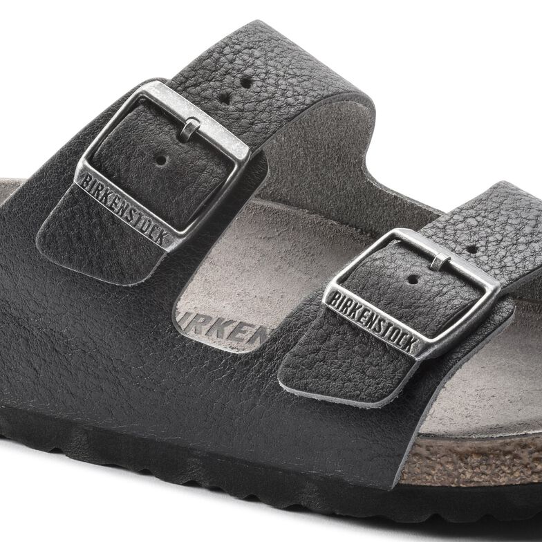 Arizona Natural Leather Arizona Natural Leather
