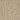 Color: Taupe