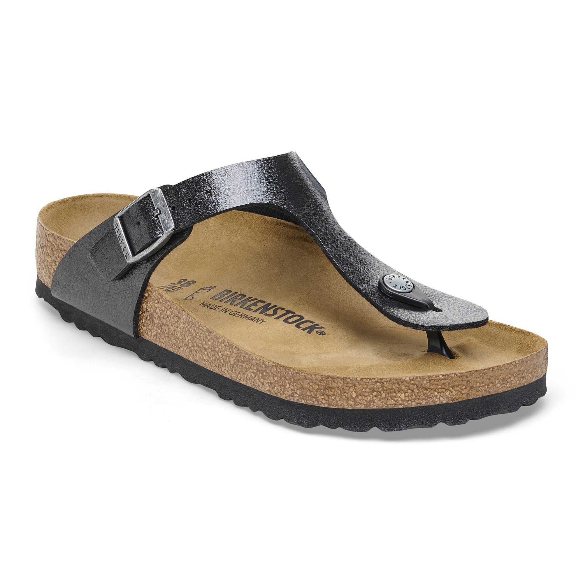 birkenstock gizeh near me