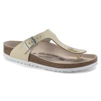 Gizeh Natural Leather