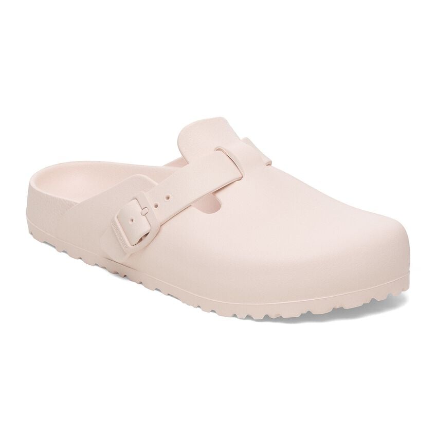 Boston EVA Light Rose Boston EVA Light Rose