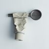 Tube Squeezer