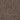 Color: Concrete Gray