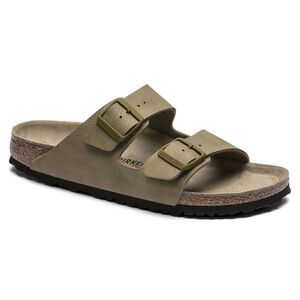 メンズサンダル ビルケンシュトック公式オンラインショップ Birkenstock メンズサンダル ビルケンシュトック公式オンラインショップ Birkenstock